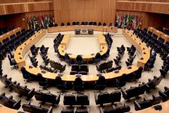AfricanUnion